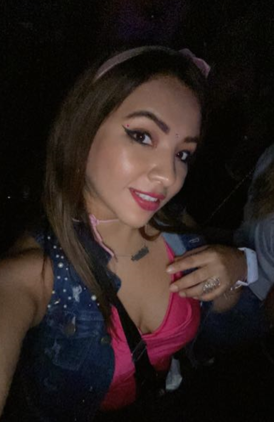 Captura de pantalla 2024-04-14 235437.png