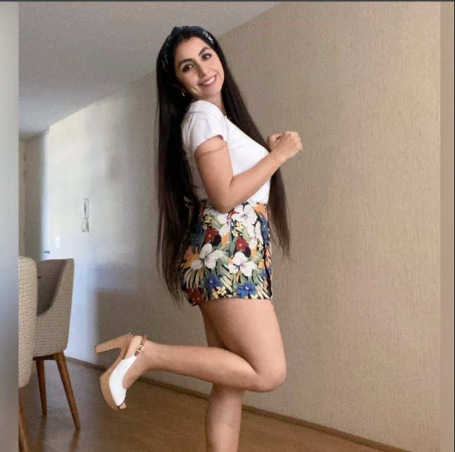 Captura de pantalla 2024-04-15 113633.png