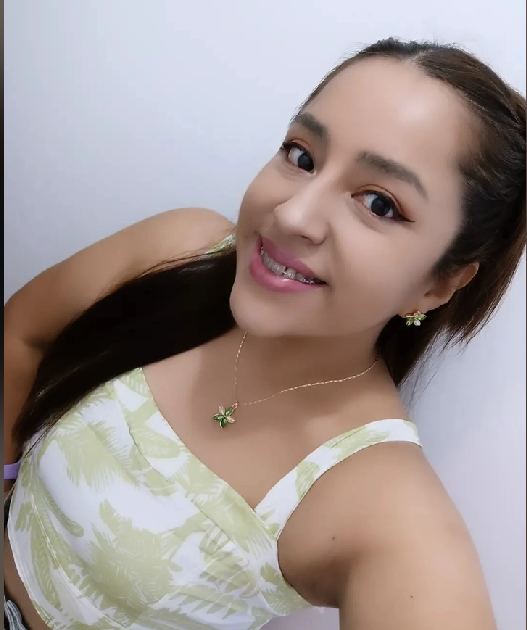 Captura de pantalla 2024-04-16 190232.png