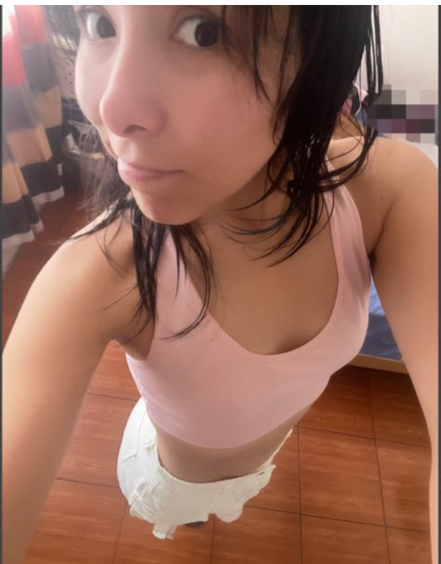 Captura de pantalla 2024-04-16 190556.png