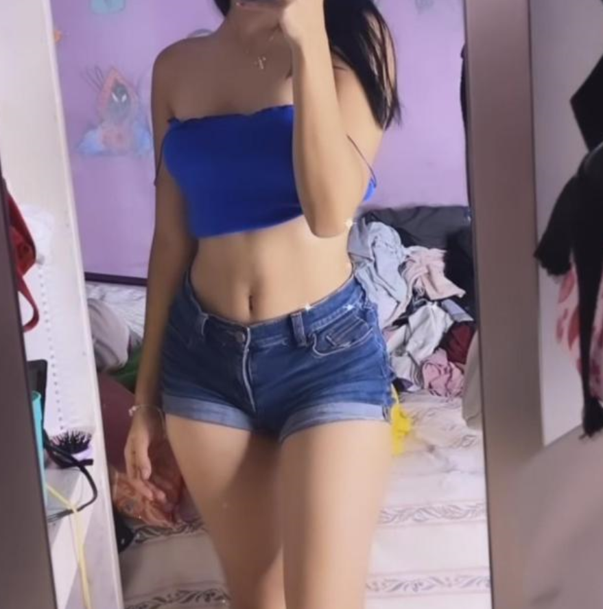 Captura de pantalla 2024-04-18 001741.png