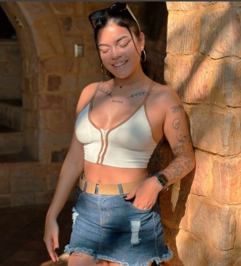 Captura de pantalla 2024-04-18 003651.png