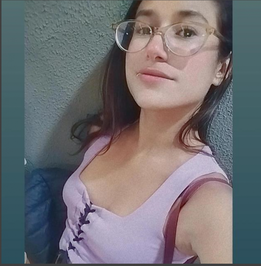 Captura de pantalla 2024-04-25 010954.png