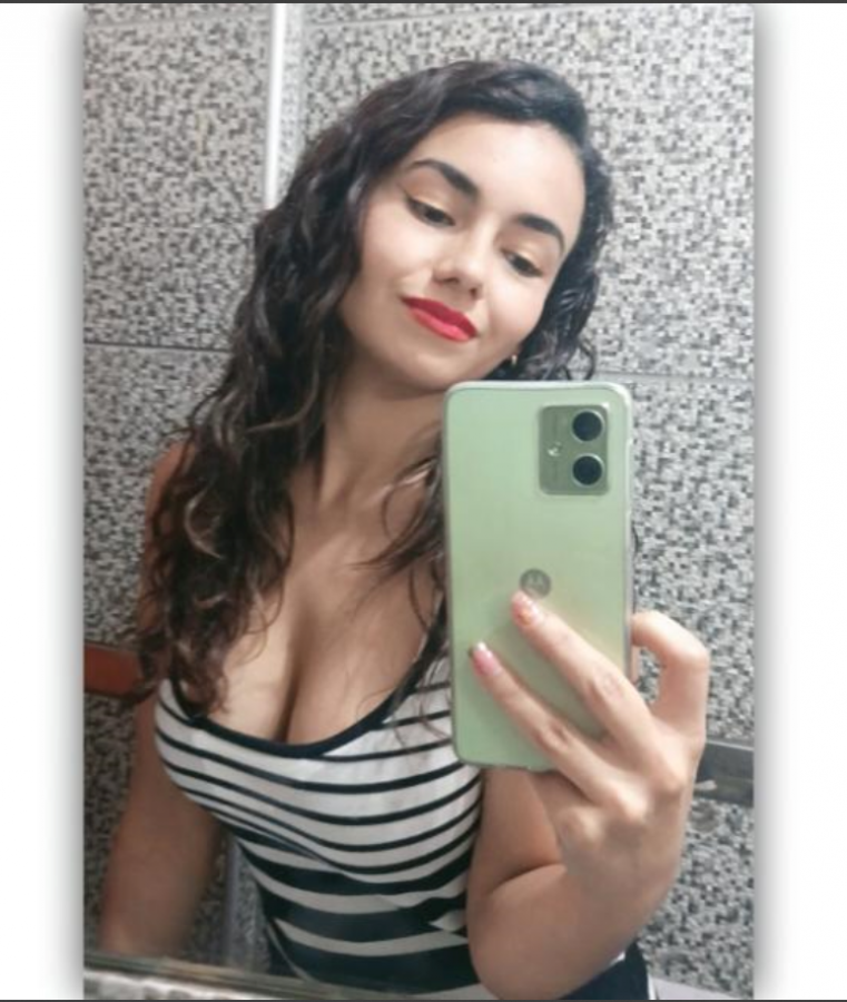 Captura de pantalla 2024-04-25 011131.png