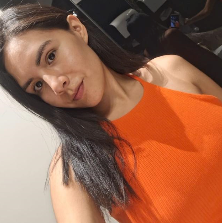 Captura de pantalla 2024-04-25 011228.png