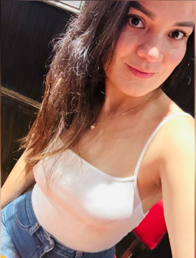 Captura de pantalla 2024-04-25 011242.png