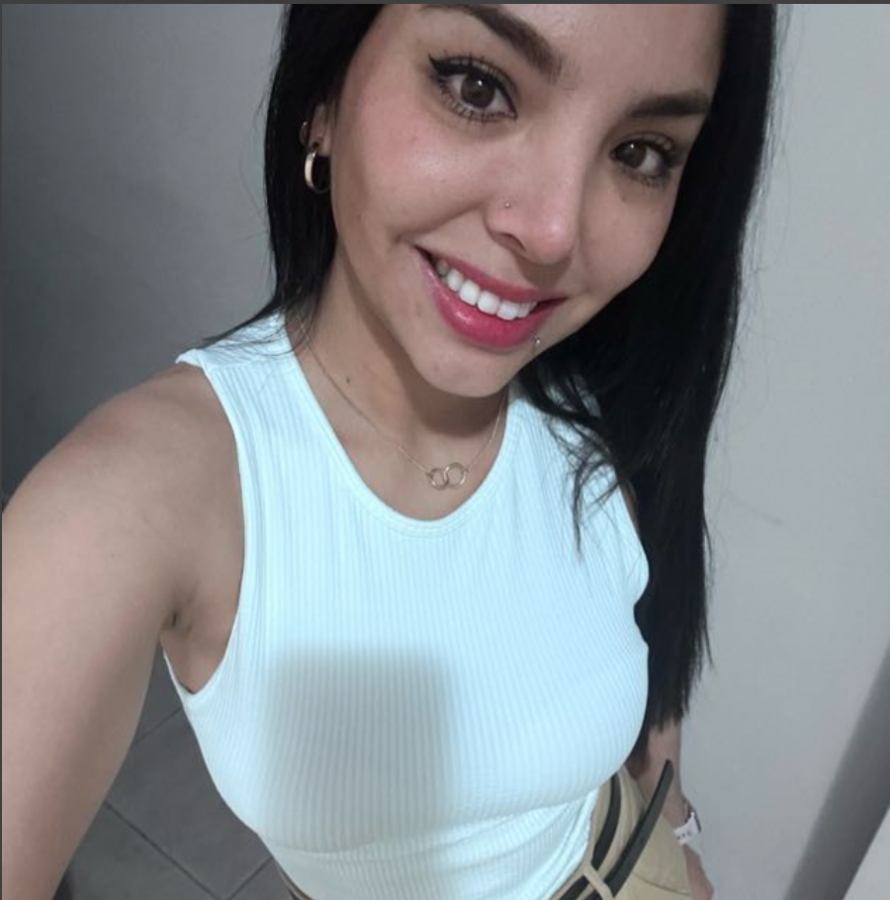 Captura de pantalla 2024-05-01 164150.png