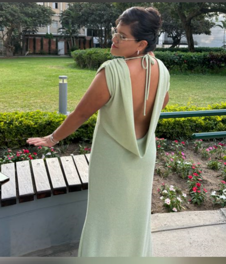 Captura de pantalla 2024-05-03 010230.png