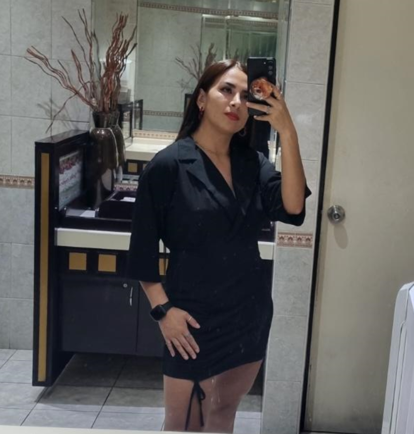 Captura de pantalla 2024-05-08 203319.png