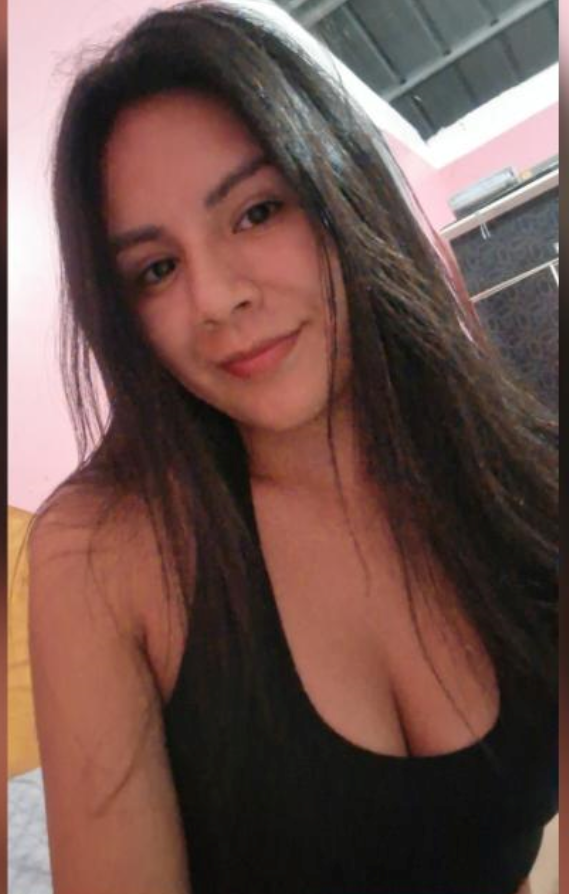 Captura de pantalla 2024-05-08 205516.png