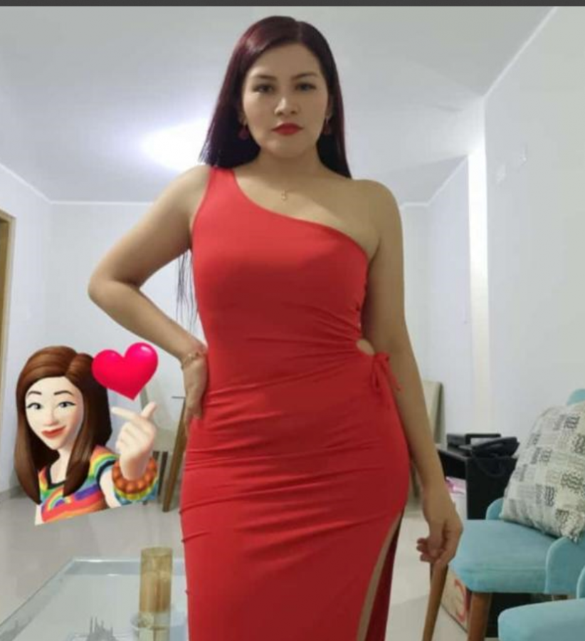 Captura de pantalla 2024-05-19 135627.png