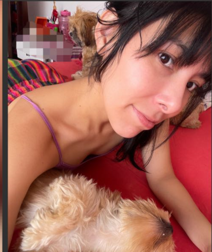 Captura de pantalla 2024-05-19 142611.png