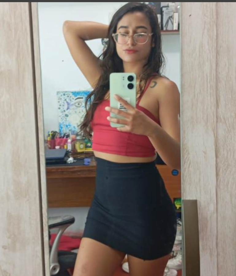 Captura de pantalla 2024-05-19 163112.png