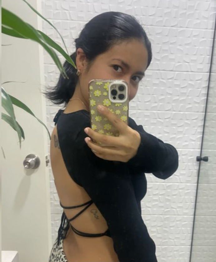 Captura de pantalla 2024-06-10 151623.png