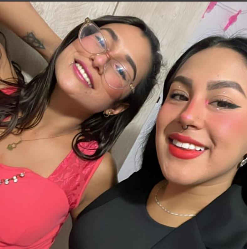 Captura de pantalla 2024-06-10 180605.png