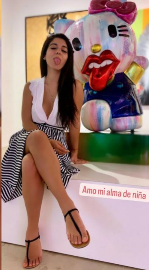 Captura de pantalla 2024-06-14 001300.png