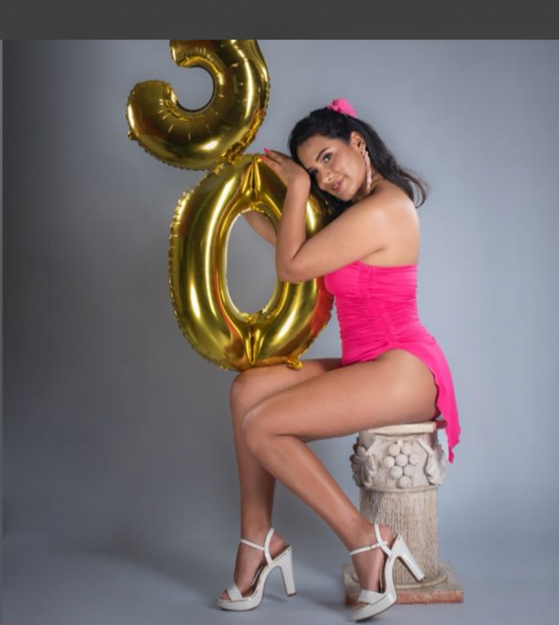 Captura de pantalla 2024-06-24 131436.png