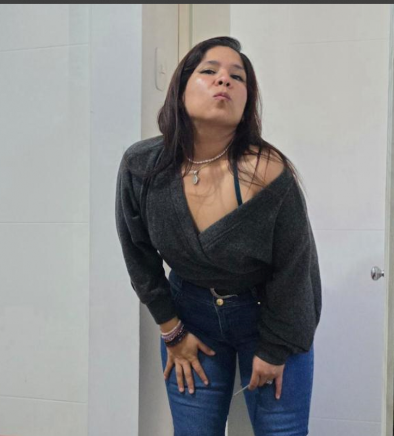 Captura de pantalla 2024-06-27 005055.png