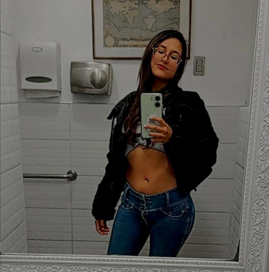 Captura de pantalla 2024-06-27 193503.png