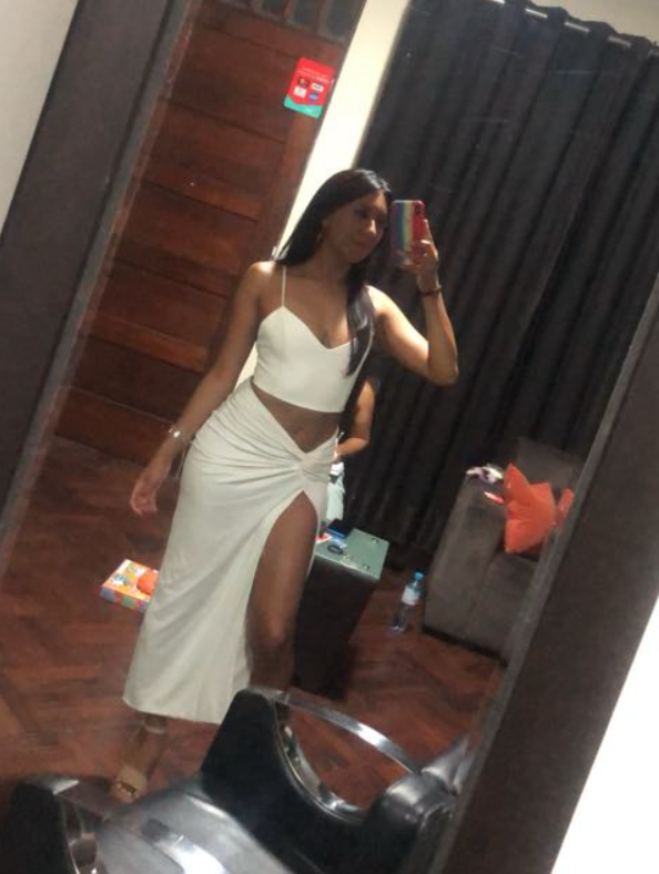 Captura de pantalla 2024-07-07 112504.png