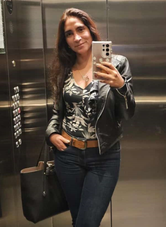 Captura de pantalla 2024-07-09 154920.png