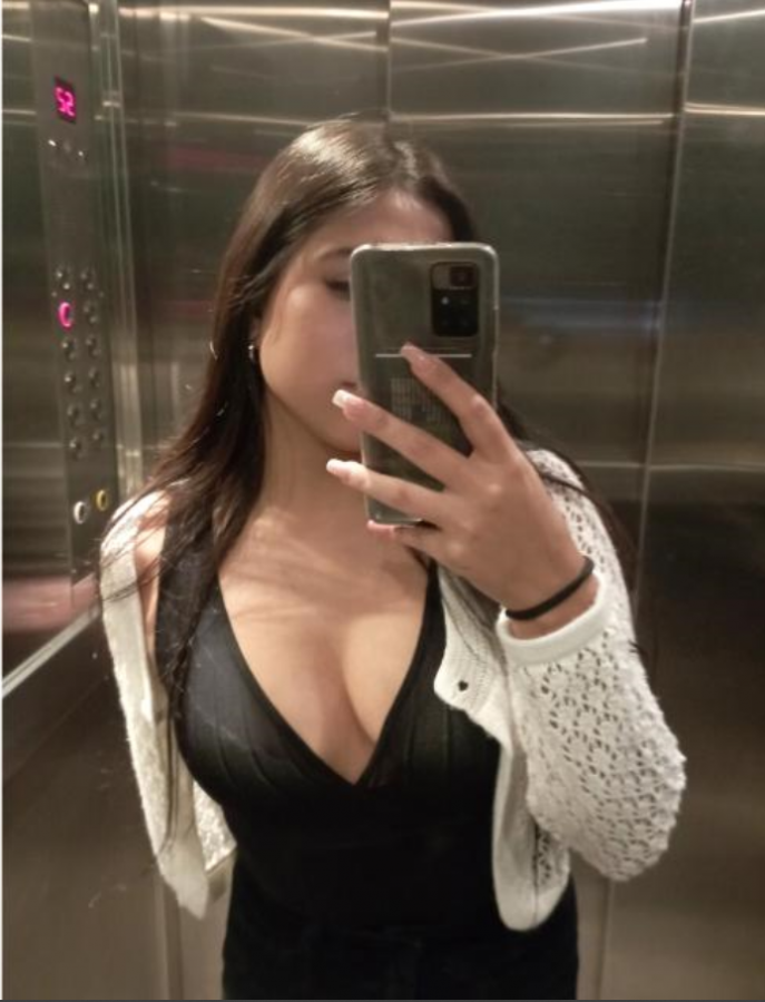 Captura de pantalla 2024-07-10 164715.png