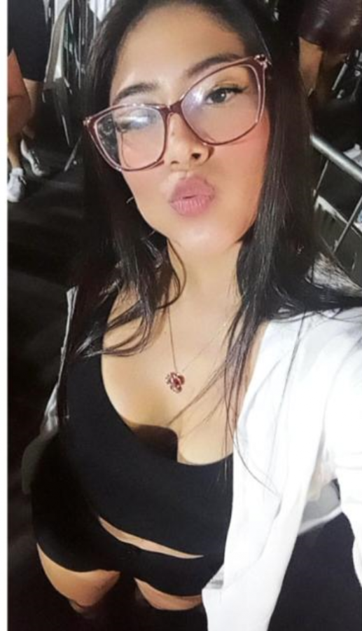 Captura de pantalla 2024-07-12 121214.png