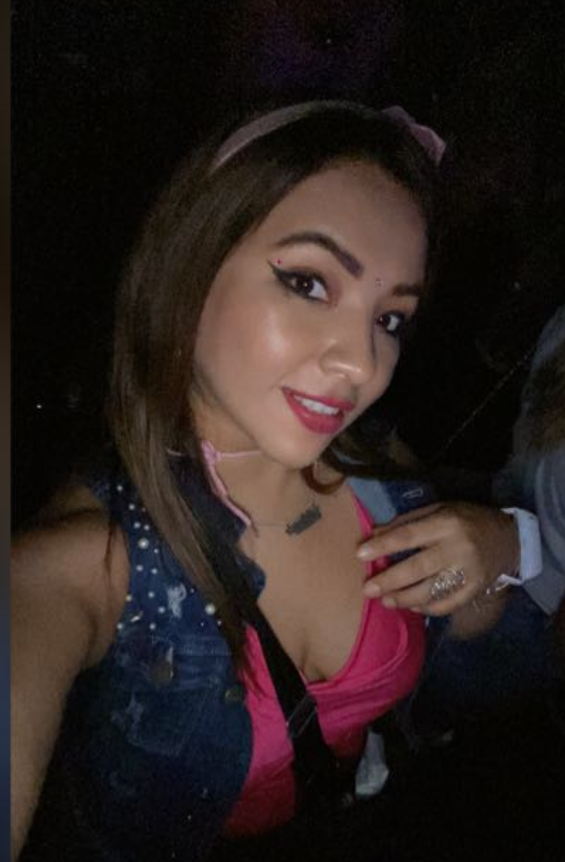 Captura de pantalla 2024-07-12 170705.png