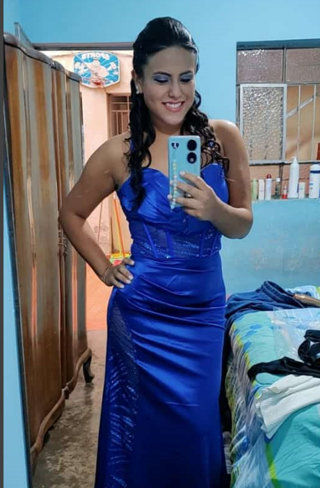 Captura de pantalla 2024-07-17 233327.png