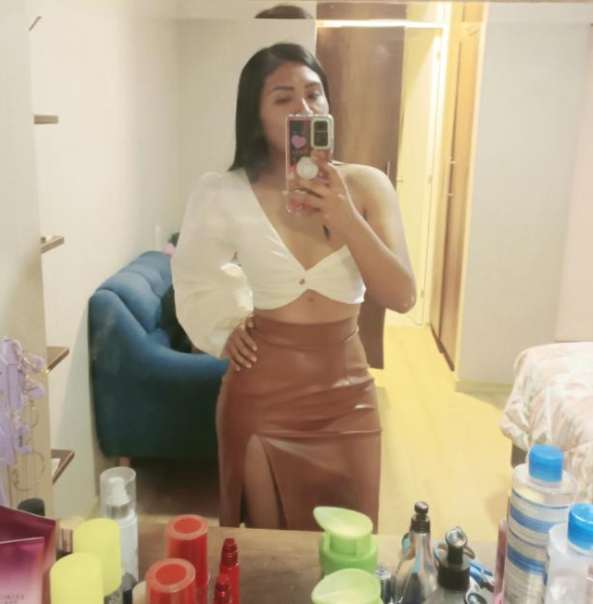 Captura de pantalla 2024-07-19 183726.png