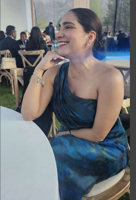 Captura de pantalla 2024-07-20 174138.png