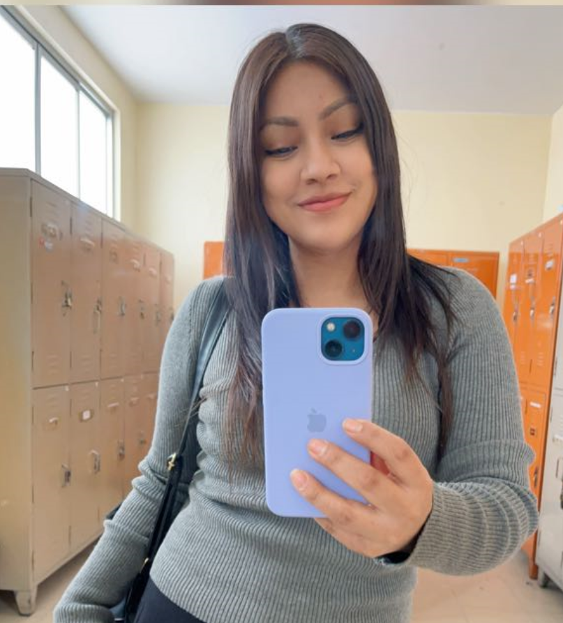 Captura de pantalla 2024-07-22 084319.png