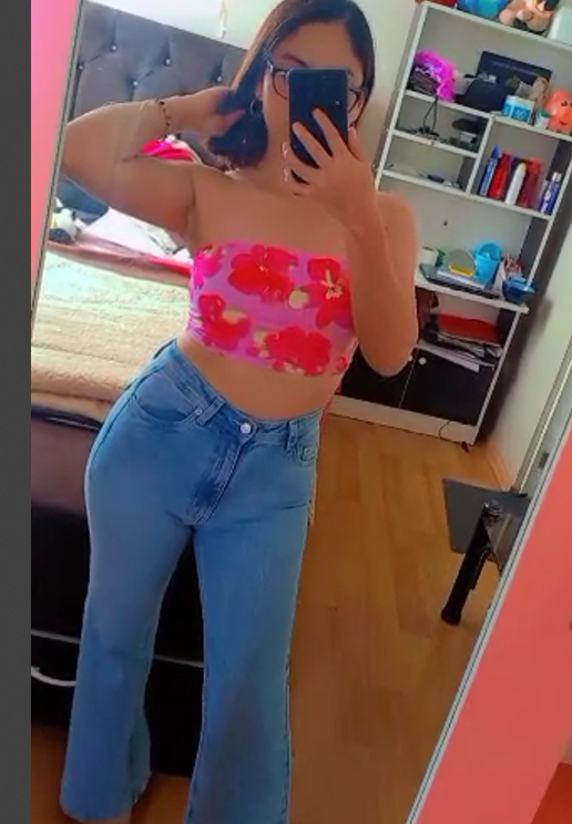 Captura de pantalla 2024-07-23 192846.png