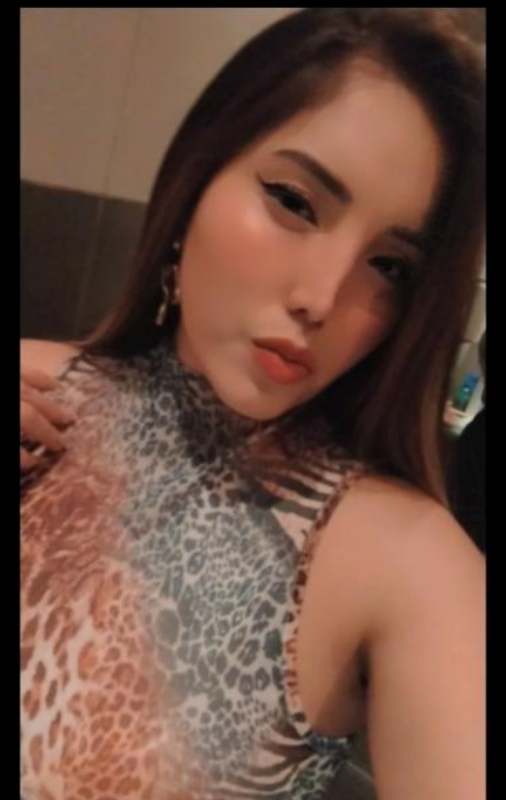 Captura de pantalla 2024-07-27 202006.png