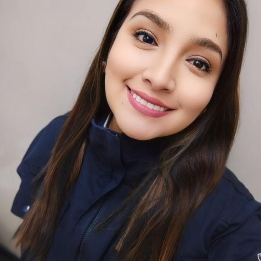 Captura de pantalla 2024-08-07 231452.png