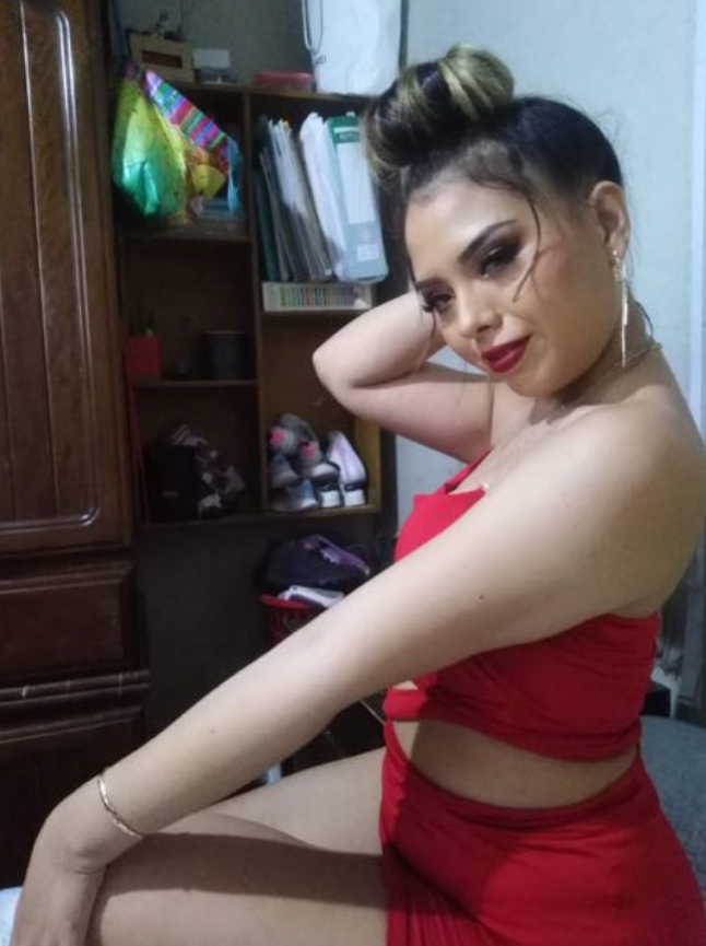 Captura de pantalla 2024-08-11 232104.png