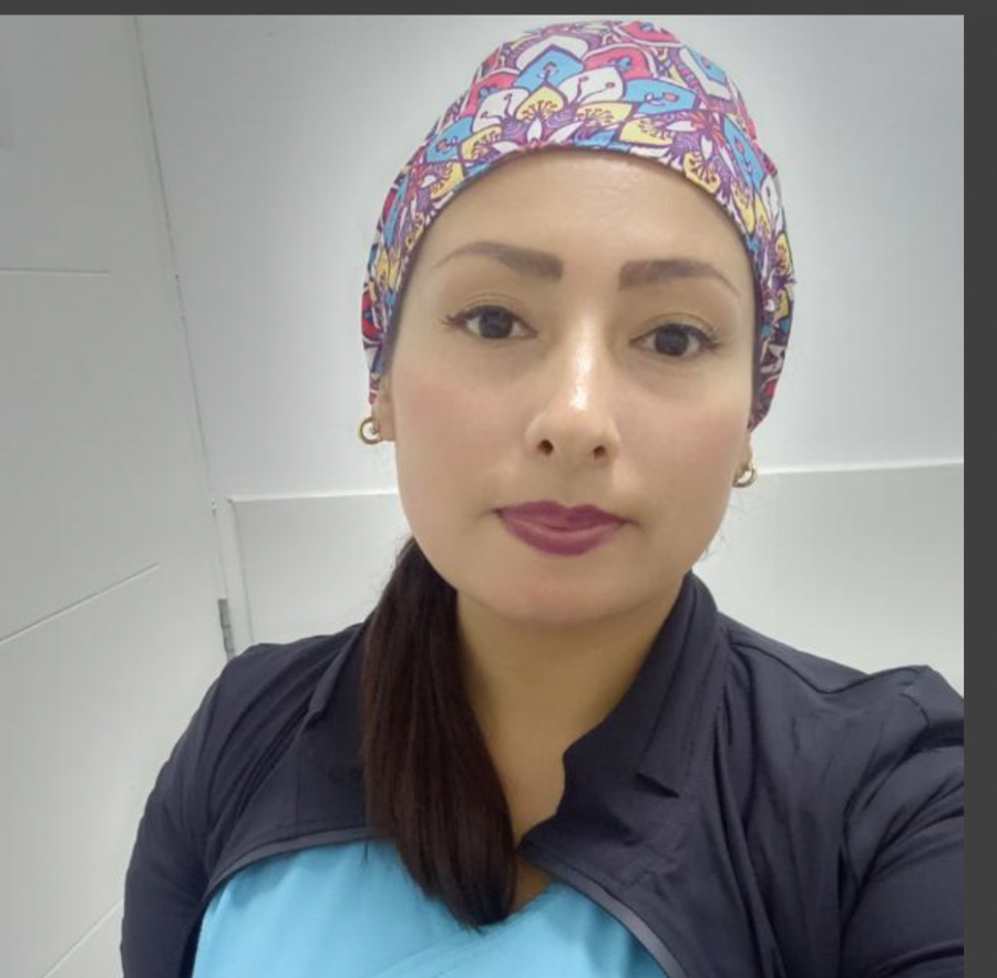 Captura de pantalla 2024-08-12 120825.png