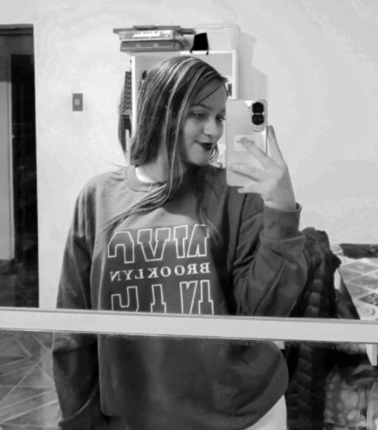 Captura de pantalla 2024-08-12 181404.png