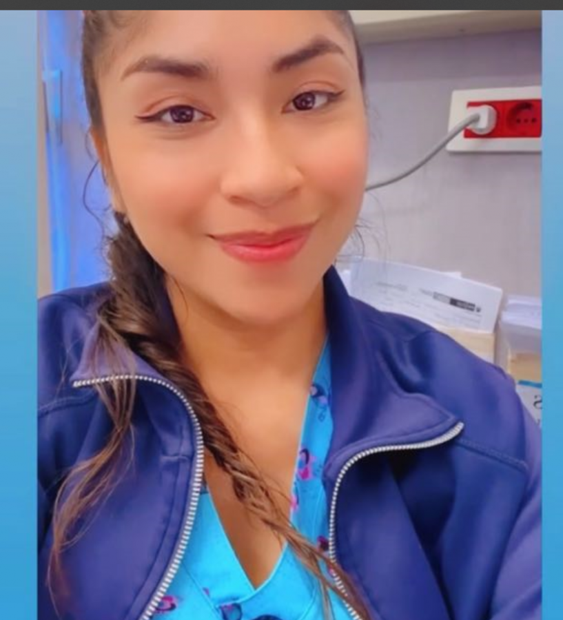 Captura de pantalla 2024-08-15 233613.png