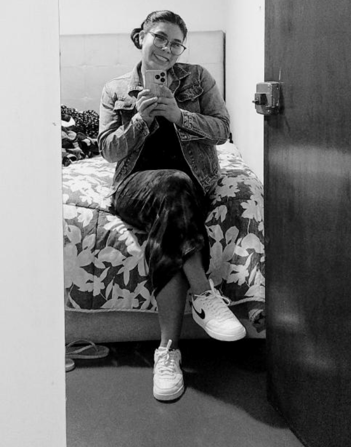 Captura de pantalla 2024-08-17 215615.png