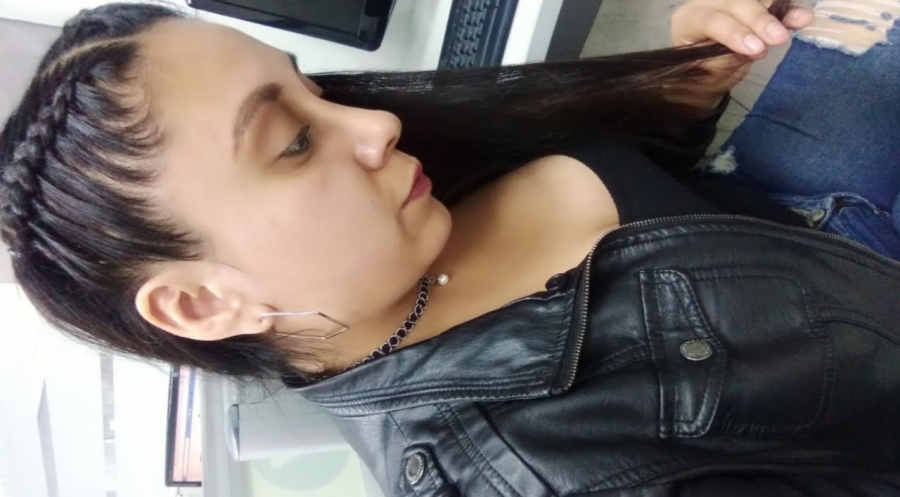 Captura de pantalla 2024-08-17 221642.png