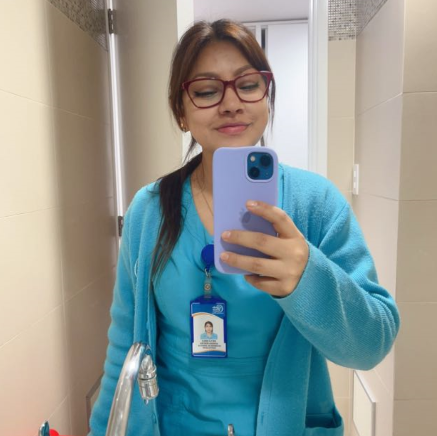 Captura de pantalla 2024-08-18 110124.png