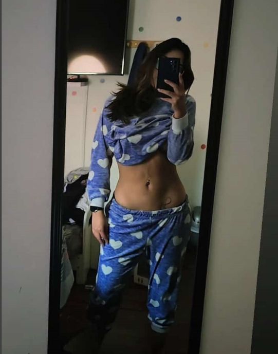 Captura de pantalla 2024-08-21 094506.png