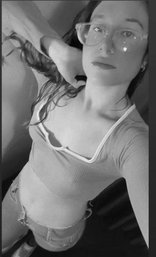 Captura de pantalla 2024-08-23 235245.png