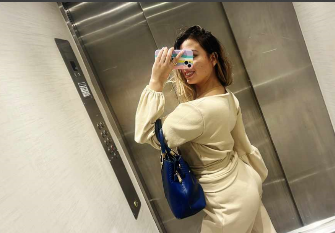 Captura de pantalla 2024-08-24 172810.png