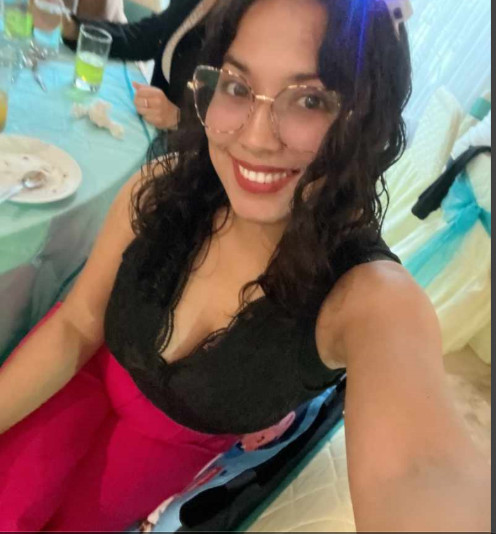 Captura de pantalla 2024-08-24 173241.png