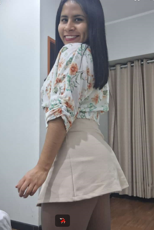 Captura de pantalla 2024-08-31 233440.png