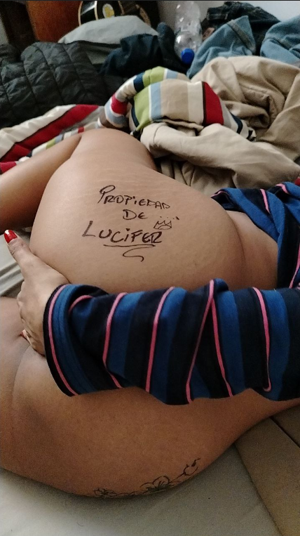 Captura de pantalla 2024-09-03 220409.png