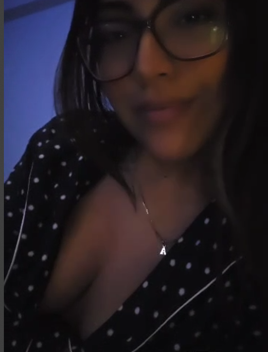 Captura de pantalla 2024-09-04 004255.png