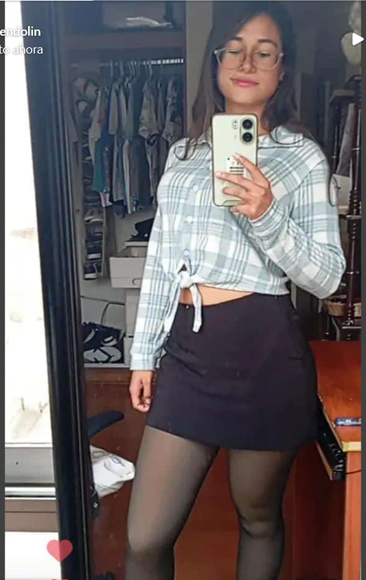 Captura de pantalla 2024-09-16 164631.png